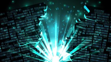 Global Threats, Local Defenses: Navigating the Future of Cybersecurity