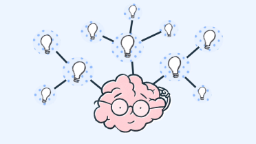 From Flashcards To Full-Length Practice Tests: Building A Balanced COMLEX Level 2 Study Plan?