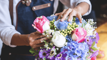 As the seasons change, so too does our desire to refresh the look and feel of our homes. Winter, with its crisp air and soft light, offers the perfect opportunity to embrace cozy decor that doesn’t just reflect the chill outside but also warms up your living spaces. When it comes to making your home feel inviting and seasonal, silk flowers are a timeless choice. They bring a touch of nature indoors without the maintenance of fresh blooms, offering beauty, longevity, and ease. One company that stands out in the world of high-quality faux flowers is Jamali Garden. Known for its extensive collection of silk flowers, plants, and home decor, Jamali Garden is a go-to destination for designers, event planners, and home decorators alike. Their silk flowers, in particular, are crafted with meticulous detail to ensure they capture the look and feel of real blossoms, making them a perfect addition to any winter decor. Why People Love Jamali Garden’s Silk Flowers When it comes to purchasing flowers, whether for an event, a home, or a business like a hotel or restaurant, the need for something beautiful, durable, and low-maintenance is paramount. Jamali Garden’s silk flowers check all these boxes, and more. Here are some of the reasons people rave about their floral products: Bulk Purchasing: For event planners and businesses, buying in bulk is not only practical but cost-effective. Whether you're designing a wedding, outfitting a hotel lobby, or decorating a restaurant, Jamali Garden offers wholesale options that allow for large-scale purchases without sacrificing quality. Variety of Styles: Jamali Garden offers a broad range of silk flowers, from classic roses and hydrangeas to exotic orchids and magnolias. Whether you're looking for bright peonies for a winter wedding or subtle eucalyptus for a calming home aesthetic, there's a flower for every occasion. Hyper-Realism: The detail on Jamali Garden’s silk flowers is truly remarkable. Each petal, leaf, and stem is designed to mimic nature so closely that you'll find it hard to distinguish them from the real thing. This hyper-realism is one of the brand's most celebrated features and a huge reason why these flowers are adored by decorators and florists. Real-Touch Technology: These aren't your average faux flowers. With their real-touch texture, Jamali Garden's silk flowers feel just as lifelike as they look. The petals have a soft, velvety finish, making them a tactile delight to touch, adding to the realism. High Quality & Longevity: One of the biggest advantages of choosing Jamali Garden’s silk flowers is their long-lasting beauty. Unlike fresh flowers, which wither and die within days, these silk flowers retain their vibrant colors and shape for years, ensuring your home or event décor always looks fresh and inviting. Decorating with Silk Flowers in Winter Winter decorations often bring to mind cozy settings, with deep hues, soft textures, and natural elements that evoke warmth. While fresh flowers may be in short supply during the colder months, silk flowers offer a perfect solution. Imagine filling your space with faux peonies in shades of winter white, or a dramatic display of magnolias in rich, dark tones that contrast beautifully against the pale winter light. Winter flower arrangements often highlight deep, moody tones like burgundy, plum, or navy, paired with elegant greenery like eucalyptus or boxwood. These arrangements add a sophisticated touch that complements winter’s peaceful ambiance. They look stunning on mantels, dining tables, and coffee tables, as well as in entryways or on shelves. Not only do these silk flowers create the perfect aesthetic for winter, but they also require no water or care, making them ideal for those who don't have time for regular upkeep. With Jamali Garden’s offerings, you can build stunning floral arrangements that will last throughout the season, brightening your home without the stress of wilting petals. Expert Tips from Jamali Garden Mix Faux and Fresh for a Lush Look: While silk flowers are stunning on their own, mixing them with fresh greenery can create an even more dynamic arrangement. A few stems of real holly or pine branches, for example, can complement faux roses or hydrangeas beautifully, giving you the best of both worlds. Use Silk Flowers for Seasonal Wreaths: Winter wreaths made with silk flowers are a fantastic way to welcome the season. Combine seasonal elements like winter berries, pinecones, and frosted leaves with faux florals to create a warm, inviting entryway wreath. This allows you to enjoy the festive atmosphere without worrying about the wreath fading in the cold. Incorporate Silk Flowers in Your Table Settings: Whether you're hosting a winter dinner party or simply looking to add some sparkle to your everyday meals, silk flowers can make a stunning centerpiece. Mix a variety of silk flowers in complementary colors and arrange them in a beautiful vase to create a focal point for your table. Don’t Forget the Details: Small touches, like adding a few faux orchids to a bookshelf or a couple of peonies to a bathroom countertop, can make all the difference. Even the smallest arrangement can bring a breath of fresh air into your home. Consider Lighting: To enhance the beauty of your silk flowers, consider pairing them with soft lighting. Jamali Garden’s collection includes LED lights and lanterns that work perfectly alongside faux flowers, adding a soft glow that amplifies their beauty. About Jamali Garden Based in New York City, Jamali Garden is a leader in premium-quality silk flowers and home decor. Whether you're decorating for an event, outfitting a business, or simply adding some greenery to your home, Jamali Garden offers an extensive range of products designed to meet every need. From realistic silk flowers to candles, vases, and outdoor plants, Jamali Garden’s attention to detail and commitment to high-quality materials ensure that their offerings always exceed expectations. Their reputation in the floral and home decor industry is well-earned, and their products are especially popular among event planners, florists, and businesses looking for wholesale floral and decor options. They make it easy to transform any space into something special, offering both individual purchases and bulk-buying options for large-scale projects. Conclusion Incorporating silk flowers into your winter decor is a fantastic way to add beauty and warmth to your space without the hassle of maintaining fresh flowers. With Jamali Garden’s premium-quality, realistic faux flowers, you can create arrangements that capture the essence of winter while offering lasting beauty and charm. Their wide variety of flowers and plants, coupled with options for bulk purchasing, ensures that both home decorators and event planners can find the perfect touch for their spaces. From winter wedding designs to home decor updates, these flowers bring elegance and sophistication, making them the perfect choice for your seasonal decorating needs. Explore more from Jamali Garden and see how their stunning floral designs can transform your winter wonderland.