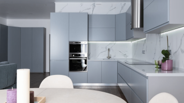 Small-Scale Automation Tools Helping Homes Stay Organized