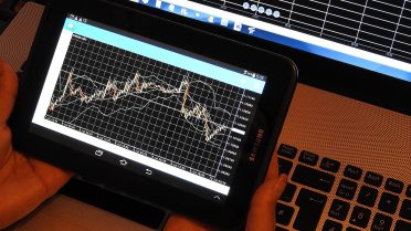 What Is TradingView? A Student-Friendly Introduction to Today’s Most Popular Charting Platform