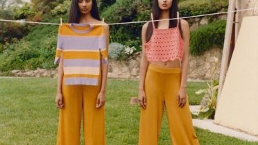 How to Find Your Color Palette Without Spending a Fortune (A Complete Guide)