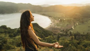 Kaia Ra, Author and Oracle’s Insights on Channeled Wisdom and the Rise of Modern Spiritual Leaders