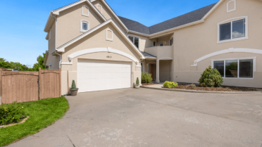 The Parts of Your Home That Work Harder Than You Realize