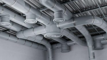 How Poor Vent Placement Reduces Cooling Effectiveness
