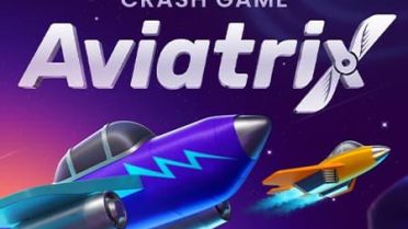 Slots, Table Games, or Crash Games: How to Choose What to Play Today