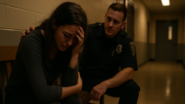 Colorado Among Top 10 U.S. States Likely to Appear in Epstein Files, New Study on Human Trafficking Reveals