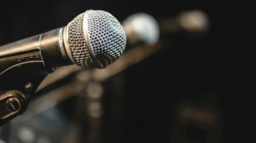 Public Image vs. Reality: How PR Shapes Celebrity Narratives