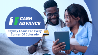 Rising Costs in 2025 Push Demand for Payday Loans in Colorado — 1F Cash Advance Responds