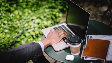 Cost-Benefit Analysis of Remote Monitoring Tools for Small-to-Mid-Size Organizations