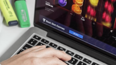 Celebrity Influence on Online Slots Trends in Digital Lifestyles and Public Figures