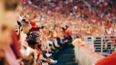 The Big 12 Landscape Through the Lens of Kansas State’s Odds