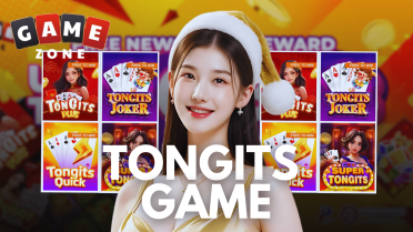 The Two Habits That Separate Winners From Losers in Tongits