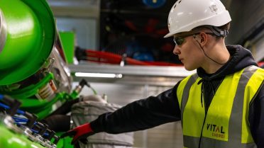 The Rising Demand for Health and Safety Professionals