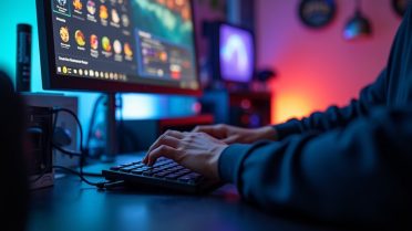 How to Find Trusted Manaforge Omega Raid Boost Services