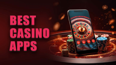 Which Casino App Is Legal in India