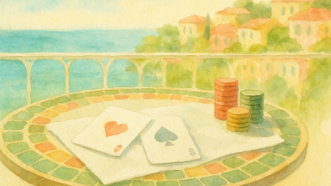 Mobile-First Casino Play: App vs Browser, Battery/Data, and Ergonomics on the Go