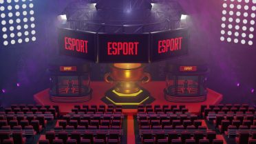 How to Avoid Impulsive Transfers in FPL