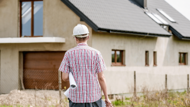 The Ultimate Guide to Choosing the Right Contractor