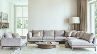 Top 6 Home Decor Tips that Everyone Should Follow