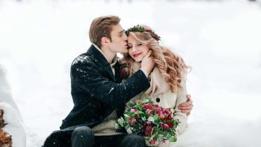 Slavic Women for Marriage: Traditions and Modern Lifestyle