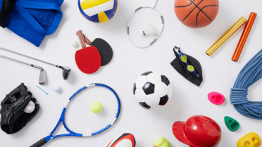 How to Choose the Best Sport to Achieve Your Fitness Goals