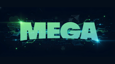 Learn how Soft2Bet is transforming iGaming with innovation, gamification, and responsible tech leadership. See what drives the MEGA revolution.