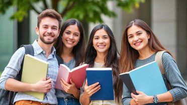 Smart Students’ Secret: Pay Someone to Take Your Online Class and Succeed