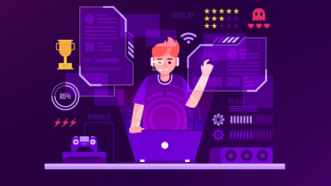 How Dedicated IPs Improve Online Security and Reduce Account Bans for Gamers