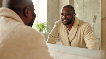 Making the Most of Your Scalp Tattoo With Proper Aftercare