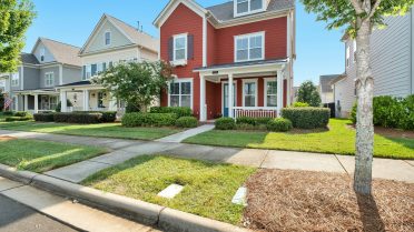 The Main Types of Exterior Doors for Your Home