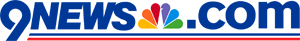 9news logo