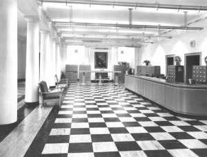 orig Norlin circ 1940