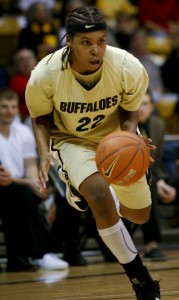 013010Nebraska_WEB-5