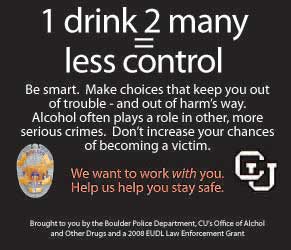 1drink2manysidead