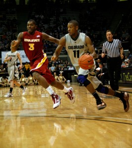 Bball2