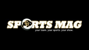 sportsmag