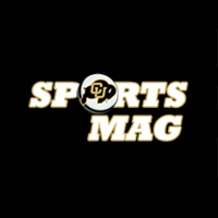 Watch: CU Sports Mag 3/5/10