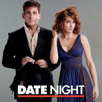 Movie Buff: “Date Night”