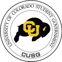 CUSG_Logo