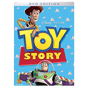 toystory