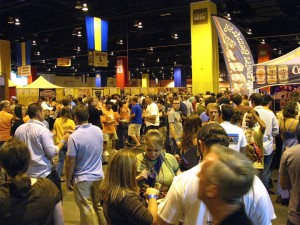 great american beer fest