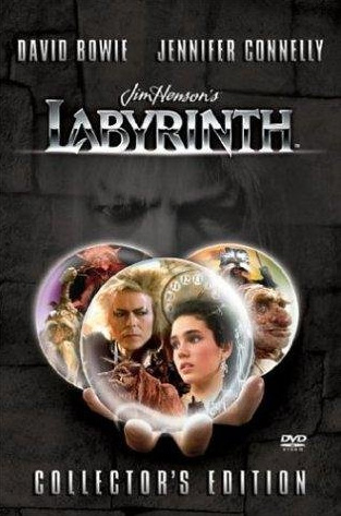 labyrinth
