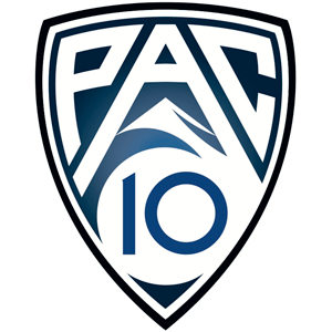Buffs to join Pac-10 next year