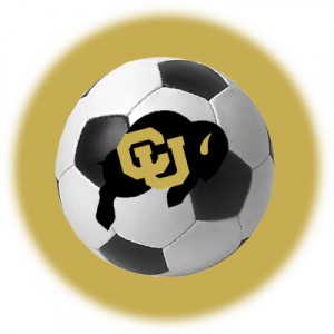 soccer_logo