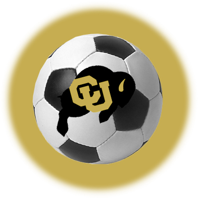 CU women’s soccer: Colorado loses in Lubbock