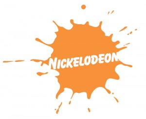 Did you grow up watching Nicktoons? (logo copyright Nickelodeon)