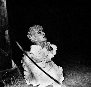 Deerhunter's new album 'Halcyon Digest'