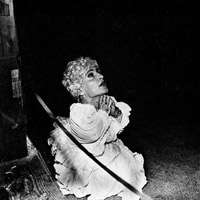 Album Review: Deerhunter’s “Halcyon Digest”