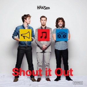 ShoutItOut_Album_F1_HR